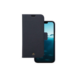 dbramante1928 New York - Funda con tapa para teléfono móvil | APLIUM