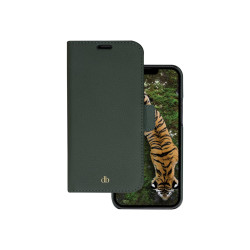 dbramante1928 New York - Funda con tapa para teléfono móvil | APLIUM