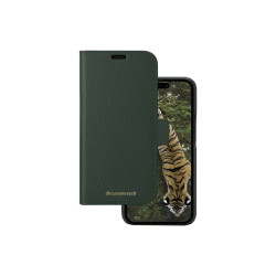 dbramante1928 New York - Funda con tapa para teléfono móvil | APLIUM