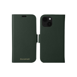 dbramante1928 New York - Funda con tapa para teléfono móvil | APLIUM