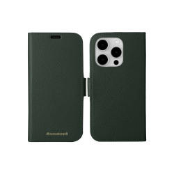 dbramante1928 New York - Funda con tapa para teléfono móvil | APLIUM