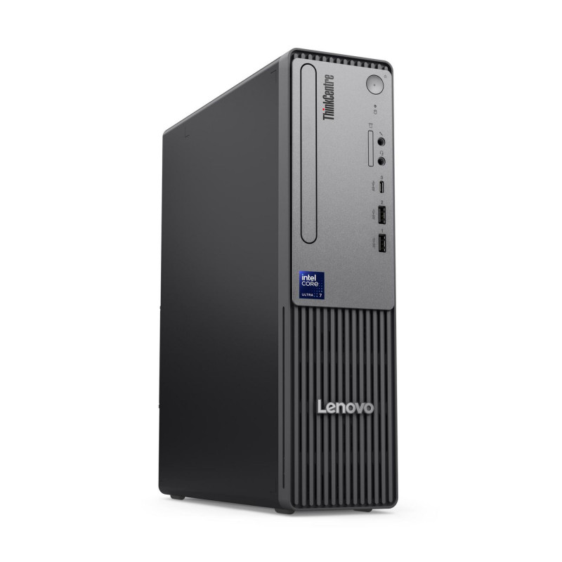 Thinkcentre Neo 50S Gen 6