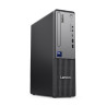 Thinkcentre Neo 50S Gen 6