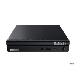 Thinkcentre M60E Intel? CoreT