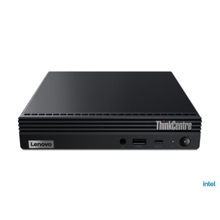 Thinkcentre M60E Intel? CoreT