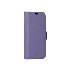 dbramante1928 New York - Funda con tapa para teléfono móvil | APLIUM