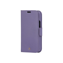 dbramante1928 New York - Funda con tapa para teléfono móvil | APLIUM