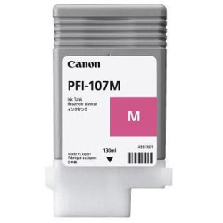 Pfi-107M Ink Cartridge 1 | APLIUM