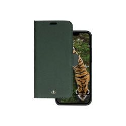 dbramante1928 New York - Funda con tapa para teléfono móvil | APLIUM