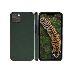 dbramante1928 New York - Funda con tapa para teléfono móvil | APLIUM