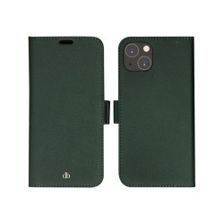 dbramante1928 New York - Funda con tapa para teléfono móvil | APLIUM