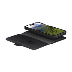 dbramante1928 New York - Funda con tapa para teléfono móvil | APLIUM