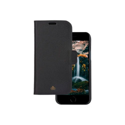 dbramante1928 New York - Funda con tapa para teléfono móvil | APLIUM