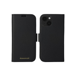 dbramante1928 New York - Funda con tapa para teléfono móvil | APLIUM