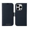 dbramante1928 New York - Funda con tapa para teléfono móvil | APLIUM