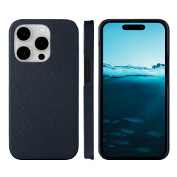 dbramante1928 New York - Funda con tapa para teléfono móvil | APLIUM
