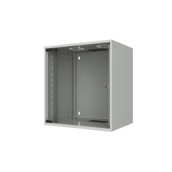 19" 12U Rack Wall Mount 565 x