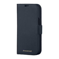 dbramante1928 New York - Funda con tapa para teléfono móvil | APLIUM