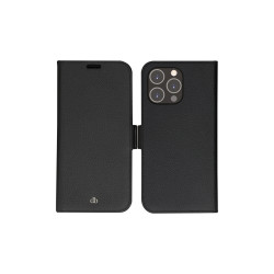 dbramante1928 New York - Funda con tapa para teléfono móvil | APLIUM