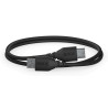 Sc22 Usb Cable 0.3 M Usb C