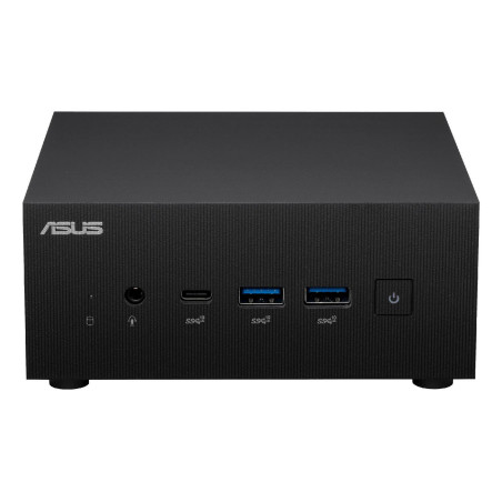 Expertcenter Pn64-S7013Md
