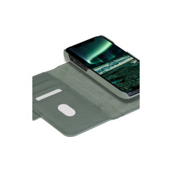 dbramante1928 New York - Funda con tapa para teléfono móvil | APLIUM
