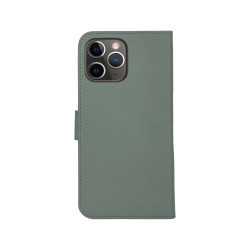 dbramante1928 New York - Funda con tapa para teléfono móvil | APLIUM