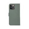 dbramante1928 New York - Funda con tapa para teléfono móvil | APLIUM