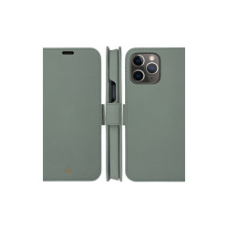 dbramante1928 New York - Funda con tapa para teléfono móvil | APLIUM
