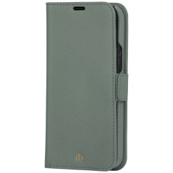 dbramante1928 New York - Funda con tapa para teléfono móvil | APLIUM