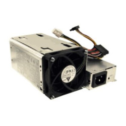 Power Supply Unit 200 W Grey,