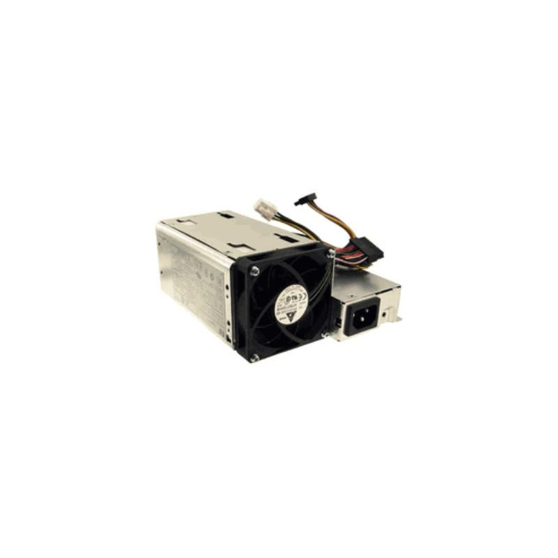 Power Supply Unit 200 W Grey,
