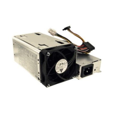 Power Supply Unit 200 W Grey,