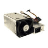 Power Supply Unit 200 W Grey,