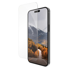 dbramante1928 eco-protect - Protector de pantalla para teléfono móvil