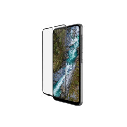 dbramante1928 Eco-shield - Protector de pantalla para teléfono móvil -