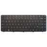 Laptop Spare Part Keyboard