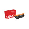 Xerox Everyday Toner HY Black cartridge