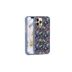 dbramante1928 Capri - Carcasa trasera para teléfono móvil - | APLIUM