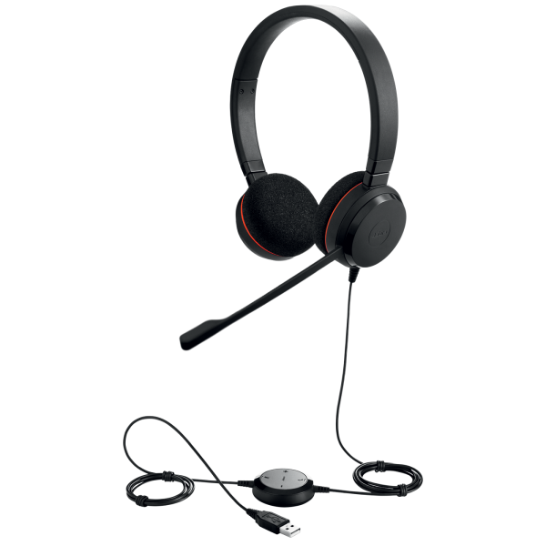 jabra-evolve-20-uc-stereo-3.jpg