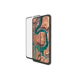 dbramante1928 Eco-shield - Protector de pantalla para teléfono móvil -
