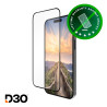 dbramante1928 Eco-shield - Protector de pantalla para teléfono móvil -