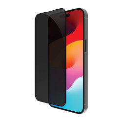 dbramante1928 Eco-shield - Protector de pantalla para teléfono móvil -