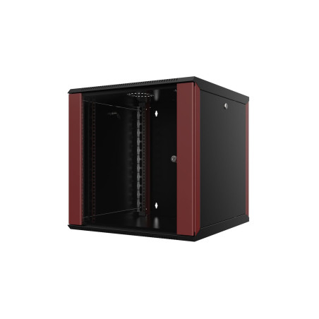 19" 12U Rack Wall Mount 565 x