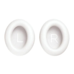 Headphone/Headset Accessory