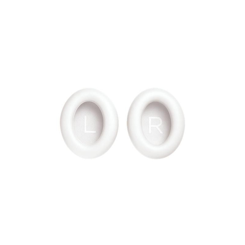 Headphone/Headset Accessory