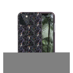 dbramante1928 Capri - Carcasa trasera para teléfono móvil - | APLIUM