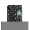 dbramante1928 Capri - Carcasa trasera para teléfono móvil - | APLIUM