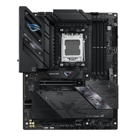 Rog Strix B850-F Gaming Wifi7
