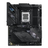 ASUS ROG STRIX B850-F GAMING WIFI7 NEO AMD B850 Zócalo AM5 A | APLIUM